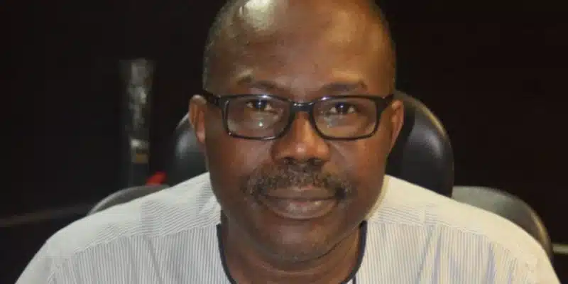Mohbad-and-the-Call-for-Justice-Dr.-Muiz Banire SAN 