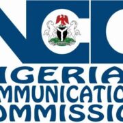NCC-Announces-Change-To-Fixed-Lines-Numbering-Format