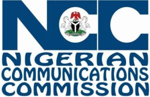 NCC-Announces-Change-To-Fixed-Lines-Numbering-Format