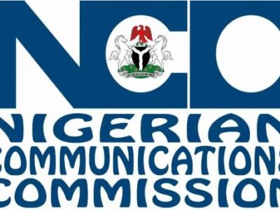 NCC-Announces-Change-To-Fixed-Lines-Numbering-Format