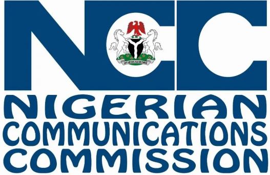 NCC-Announces-Change-To-Fixed-Lines-Numbering-Format
