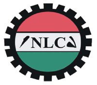 NLC-workers-clash-in-Ondo-over-enforcement-of-warning-strike