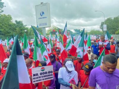 TUC-opts-out-of-warning-strike
