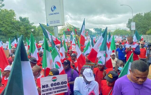 TUC-opts-out-of-warning-strike