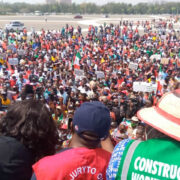 One-Dies-During-NURTW-Factions-Clash-In-Abuja