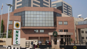 NNPC-Retires-Employees-With-15-Months-To-End-Of-Service