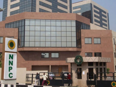 NNPC-Retires-Employees-With-15-Months-To-End-Of-Service