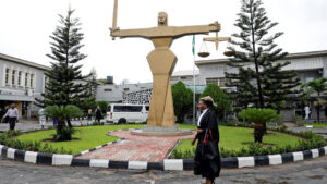 Driver-bags-10 years-jail-term-fo- drug trafficking
