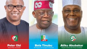 Sept-6-Is-Tribunal’s-Judgement-Day-For-Tinubu-Obi-Atiku