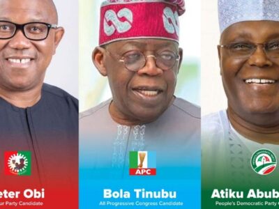 Sept-6-Is-Tribunal’s-Judgement-Day-For-Tinubu-Obi-Atiku