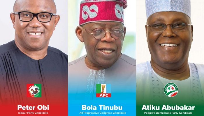Sept-6-Is-Tribunal’s-Judgement-Day-For-Tinubu-Obi-Atiku
