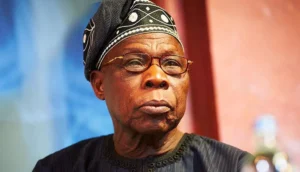 ‘I-Won’t-Support-Military-Coup-But-If…’
