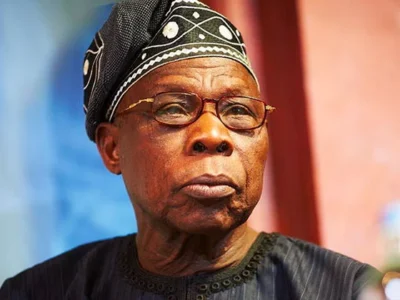 ‘I-Won’t-Support-Military-Coup-But-If…’