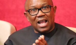 PEPT-dismisses-LP’s-petition-for-incoherence-incompetence