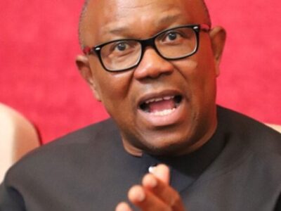 PEPT-dismisses-LP’s-petition-for-incoherence-incompetence
