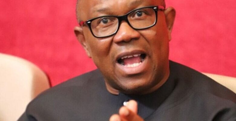 PEPT-dismisses-LP’s-petition-for-incoherence-incompetence