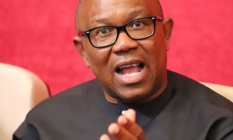 PEPT-dismisses-LP’s-petition-for-incoherence-incompetence