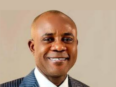 Enugu-Tribunal-Affirms-Peter-Mbah-as-Governor