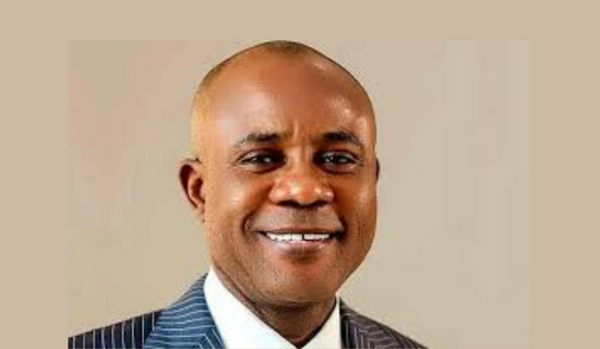 Enugu-Tribunal-Affirms-Peter-Mbah-as-Governor