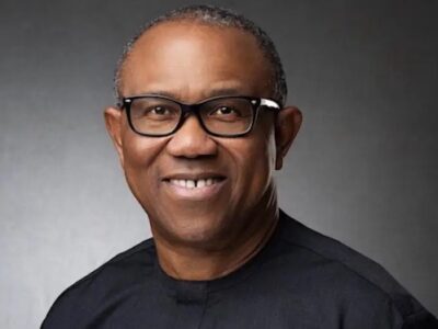 Tribunal-Nullifies-Obi’s-Claims-of-Massive-Vote-Rigging