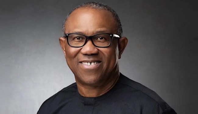 Tribunal-Nullifies-Obi’s-Claims-of-Massive-Vote-Rigging