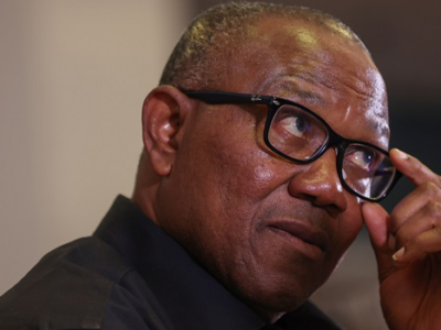 Peter-Obi-Goes-To-Supreme-Court