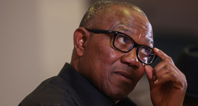 Peter-Obi-Goes-To-Supreme-Court