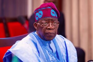 SERAP-Recommends-Investigations-On-Over-$15bn-Missing-Oil-Revenue
