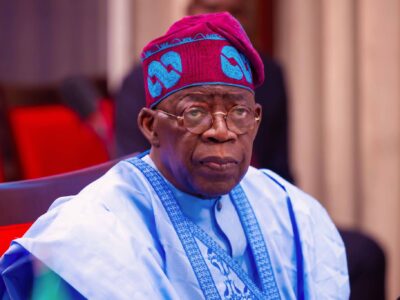 SERAP-Recommends-Investigations-On-Over-$15bn-Missing-Oil-Revenue