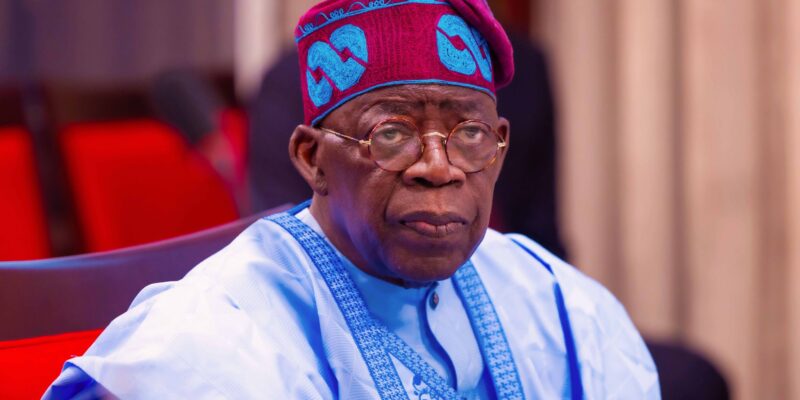 SERAP-Recommends-Investigations-On-Over-$15bn-Missing-Oil-Revenue