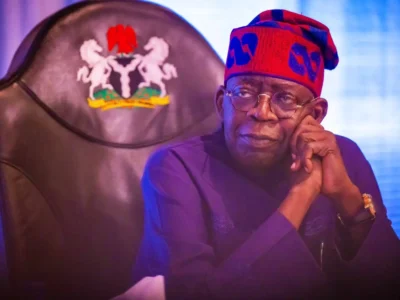 Tinubu-Plans-To-Create-New-Cities-In-Nigeria-Minister-Of-Housing