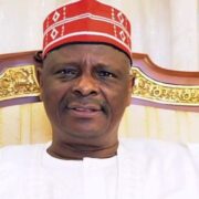 Alleged-Misappropriation-Of-Funds-NNPP-To-Investigate-Kwankwaso-Others