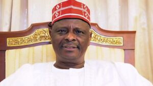 Alleged-Misappropriation-Of-Funds-NNPP-To-Investigate-Kwankwaso-Others