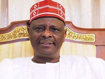 Alleged-Misappropriation-Of-Funds-NNPP-To-Investigate-Kwankwaso-Others