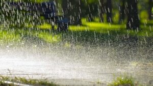 Expect-48-Hour-Rain-In-Edo-FCT-And-23-States