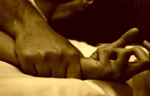 Man-70-rapes-13-year-old-physically-challenged-girl-to-death