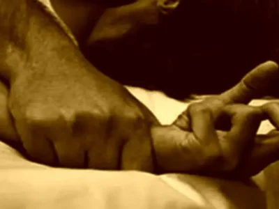 Man-70-rapes-13-year-old-physically-challenged-girl-to-death