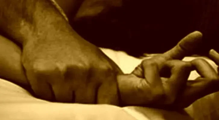 Man-70-rapes-13-year-old-physically-challenged-girl-to-death