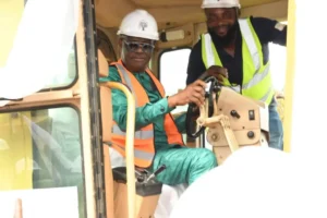 Wike-warns-contractors