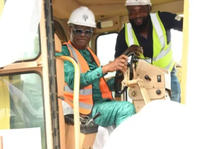 Wike-warns-contractors
