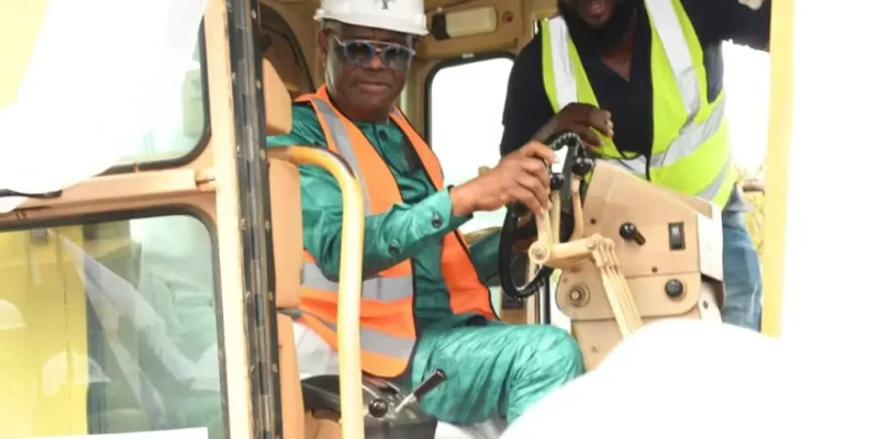 Wike-warns-contractors
