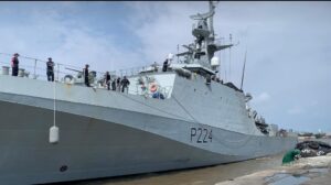 UK-Warship-Arrives-Nigeria-To-Support-Fight-Against-Piracy-Illicit-Trafficking