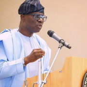 Sanwo-Olu-Swears-in-38-Commissioners-and-Special-Advisers
