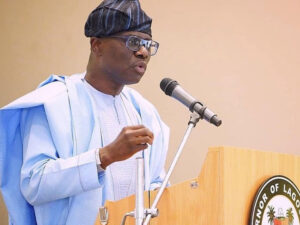 Sanwo-Olu-Swears-in-38-Commissioners-and-Special-Advisers