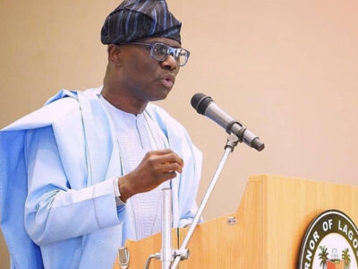 Sanwo-Olu-Swears-in-38-Commissioners-and-Special-Advisers