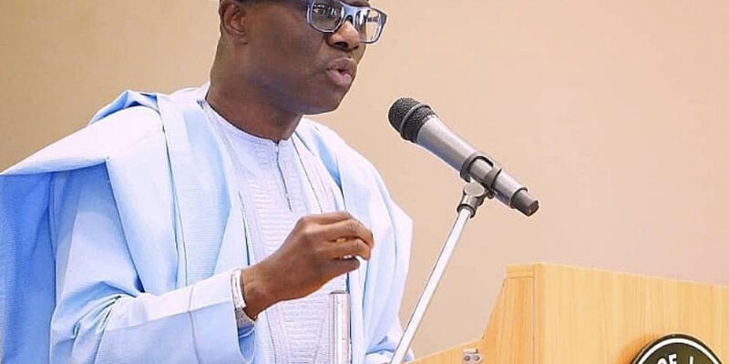 Sanwo-Olu-Swears-in-38-Commissioners-and-Special-Advisers