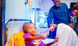 Boy-With-Missing-Intestine-Dies