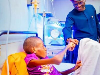 Boy-With-Missing-Intestine-Dies
