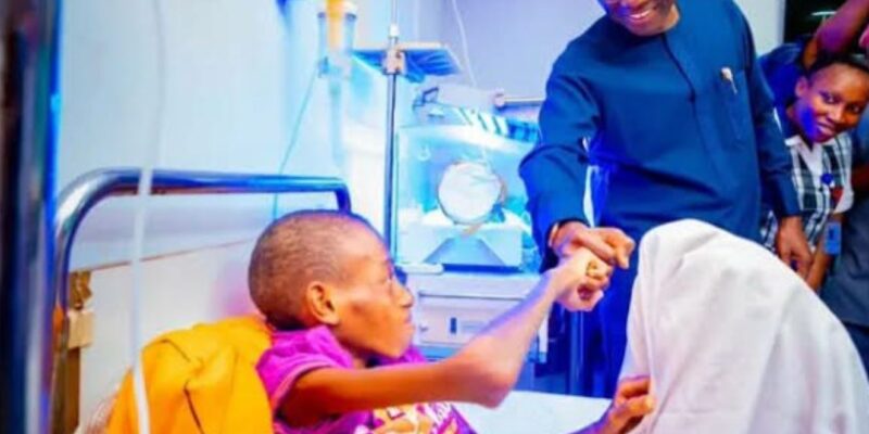 Boy-With-Missing-Intestine-Dies