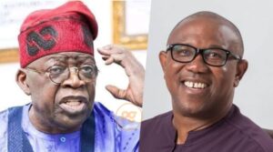 Court-Declares-APC’s-Cross-Petition-Against-Obi’s-LP-Membership-Incompetent
